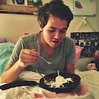 Ansel Elgort : ansel-elgort-1441841761.jpg