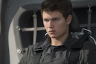 Ansel Elgort : ansel-elgort-1449165601.jpg