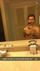 Ansel Elgort : ansel-elgort-1453057879.jpg