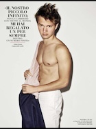 Ansel Elgort : ansel-elgort-1460519264.jpg