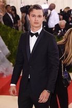 Ansel Elgort : ansel-elgort-1462316761.jpg