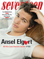 Ansel Elgort : ansel-elgort-1467742595.jpg