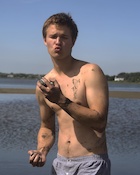 Ansel Elgort : ansel-elgort-1467758838.jpg