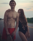 Ansel Elgort : ansel-elgort-1470152470.jpg