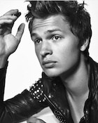 Ansel Elgort : ansel-elgort-1472746141.jpg