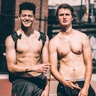 Ansel Elgort : ansel-elgort-1475360932.jpg