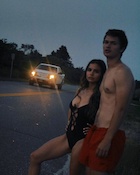 Ansel Elgort : ansel-elgort-1475360967.jpg