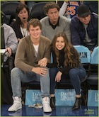 Ansel Elgort : ansel-elgort-1480883159.jpg