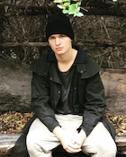 Ansel Elgort : ansel-elgort-1481640798.jpg