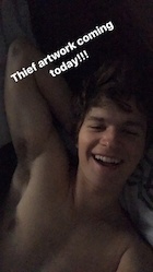 Ansel Elgort : ansel-elgort-1485369721.jpg