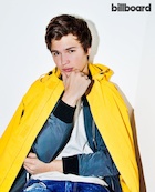 Ansel Elgort : ansel-elgort-1485568081.jpg