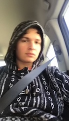 Ansel Elgort : ansel-elgort-1485724321.jpg