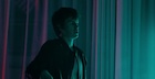 Ansel Elgort : ansel-elgort-1486163161.jpg