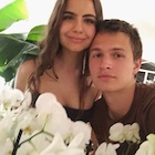 Ansel Elgort : ansel-elgort-1487095201.jpg