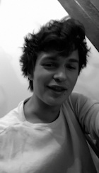 Ansel Elgort : ansel-elgort-1487206081.jpg