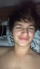 Ansel Elgort : ansel-elgort-1487207521.jpg