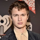 Ansel Elgort : ansel-elgort-1488966121.jpg