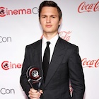 Ansel Elgort : ansel-elgort-1490996881.jpg