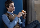 Ansel Elgort : ansel-elgort-1495364850.jpg