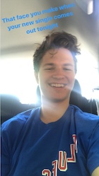 Ansel Elgort : ansel-elgort-1496437561.jpg