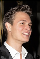 Ansel Elgort : ansel-elgort-1496615585.jpg