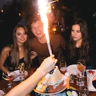 Ansel Elgort : ansel-elgort-1496723402.jpg