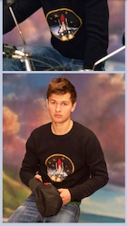 Ansel Elgort : ansel-elgort-1497169802.jpg