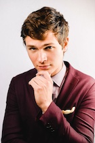 Ansel Elgort : ansel-elgort-1497398402.jpg