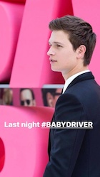 Ansel Elgort : ansel-elgort-1498282921.jpg