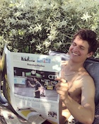 Ansel Elgort : ansel-elgort-1499073121.jpg