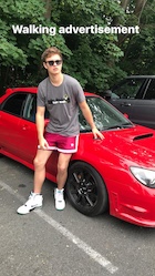 Ansel Elgort : ansel-elgort-1499091841.jpg