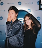 Ansel Elgort : ansel-elgort-1500102721.jpg