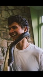 Ansel Elgort : ansel-elgort-1500281641.jpg