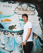 Ansel Elgort : ansel-elgort-1500283801.jpg