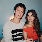 Ansel Elgort : ansel-elgort-1500889681.jpg