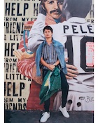 Ansel Elgort : ansel-elgort-1500898681.jpg