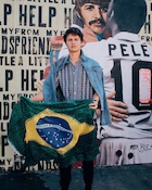 Ansel Elgort : ansel-elgort-1501008841.jpg