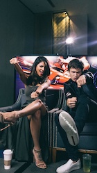 Ansel Elgort : ansel-elgort-1501220521.jpg