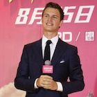 Ansel Elgort : ansel-elgort-1503043922.jpg