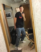 Ansel Elgort : ansel-elgort-1504172881.jpg