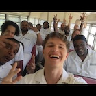 Ansel Elgort : ansel-elgort-1504328761.jpg