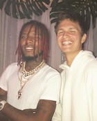 Ansel Elgort : ansel-elgort-1504391401.jpg