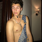 Ansel Elgort : ansel-elgort-1509262561.jpg