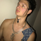 Ansel Elgort : ansel-elgort-1509263642.jpg