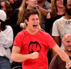 Ansel Elgort : ansel-elgort-1510046642.jpg