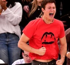 Ansel Elgort : ansel-elgort-1510047001.jpg