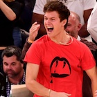 Ansel Elgort : ansel-elgort-1510047361.jpg