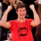 Ansel Elgort : ansel-elgort-1510064641.jpg