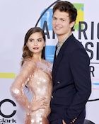 Ansel Elgort : ansel-elgort-1511298361.jpg