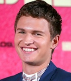 Ansel Elgort : ansel-elgort-1514288412.jpg